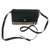 ショルダーバッグ yk17925X