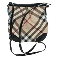 ショルダーバッグ yk18274X