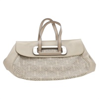 アナグラム　ショルダーバッグ yk18287X