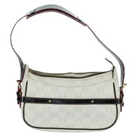 アナグラム　ショルダーバッグ yk19102X