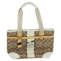 トートバッグ BAZ232X