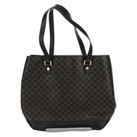 トートバッグ SW2321X