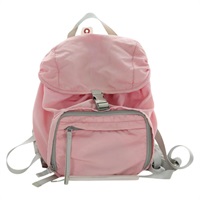 リュック 167193X