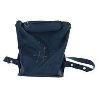 シェルパ　バックパック BA11826X