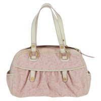 ボストンバッグ INZ103X