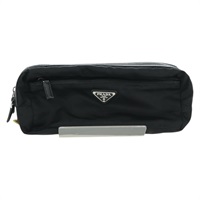 クラッチバッグ SW2324X