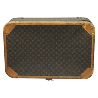 ストラトス70 174182X