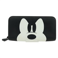 ロングウォレット AMZ471X