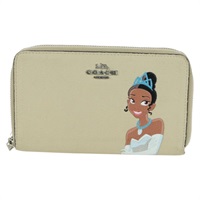 長財布　ティアナ姫 174216X