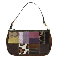 ハンドポーチ YKZ245X