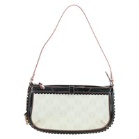 ショルダーポーチ YKZ355X