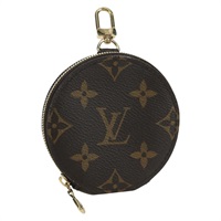 ルイ・ヴィトン LOUIS VUITTON ネヴァーフルBB ポーチ モノグラム レディース 173041M
