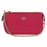 アクセサリーポーチ 166866X