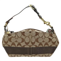 ハンドポーチ BAZ235X