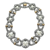 ルイ・ヴィトン LOUIS VUITTON コリエLVウィンザー パドロック メタル MP2199 レディース LNZ615SM