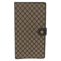 パスポートケース 167200X