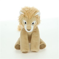 ココクラッシュライオン　ぬいぐるみ YKZ736X