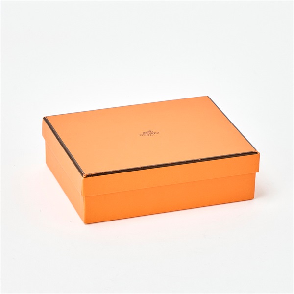 HERMES コンスタンススリム 2022年 U コンパクトウォレット ライム ナタ シルバー エバーカラーの画像10