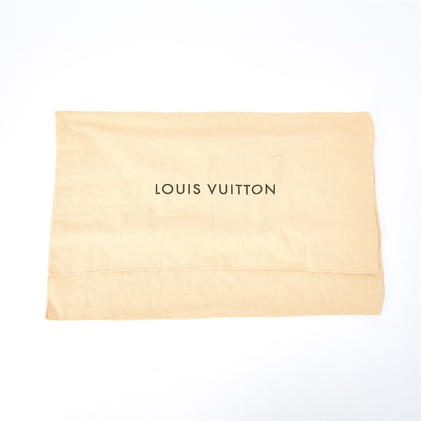 LOUIS VUITTON プチ ノエ モノグラムマルチカラー M42230 ショルダーバッグ マルチカラー ノワール ゴールド PVCの画像6