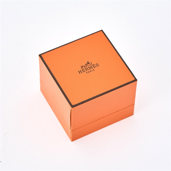 HERMES シェーヌダンクル アンシェネ リング PM/53 シルバー 925の画像4