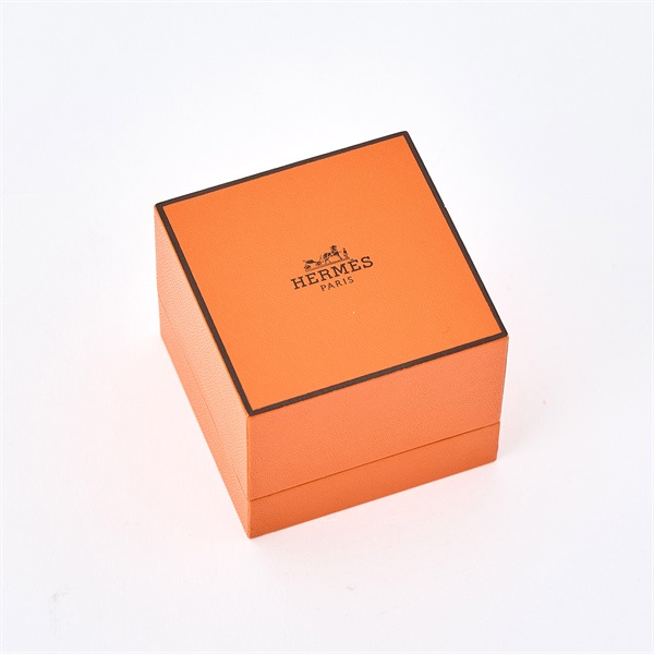 HERMES シェーヌダンクル アンシェネ リング PM/50 シルバー 925の画像4