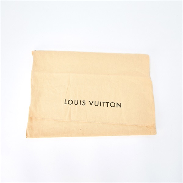 LOUIS VUITTON ジュディ モノグラムマルチカラー MM ハンドバッグ M40255  マルチカラー ホワイト ゴールド PVCの画像8
