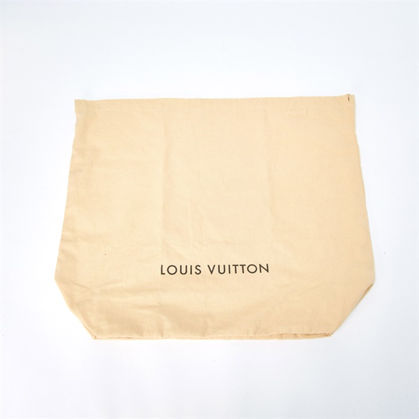 LOUIS VUITTON モノグラムマルチカラー コートニーGM ハンドバッグ M40260 マルチカラー ブロン ゴールド PVCの画像8