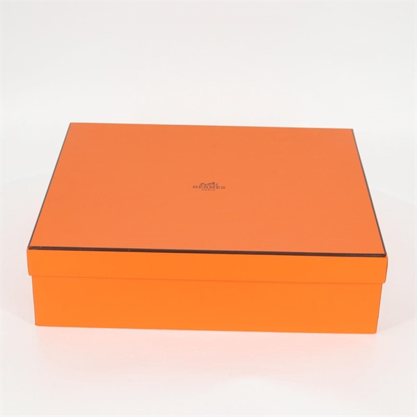 HERMES エヴリン3 PM 2021年 Z ショルダーバッグ ノワール ゴールド トリヨンクレマンスの画像12