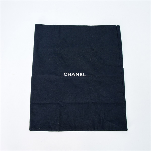CHANEL マトラッセ べっ甲ヴィンテージバニティ 1999年 ハンドバッグ ブラウン その他 プラスチックの画像8