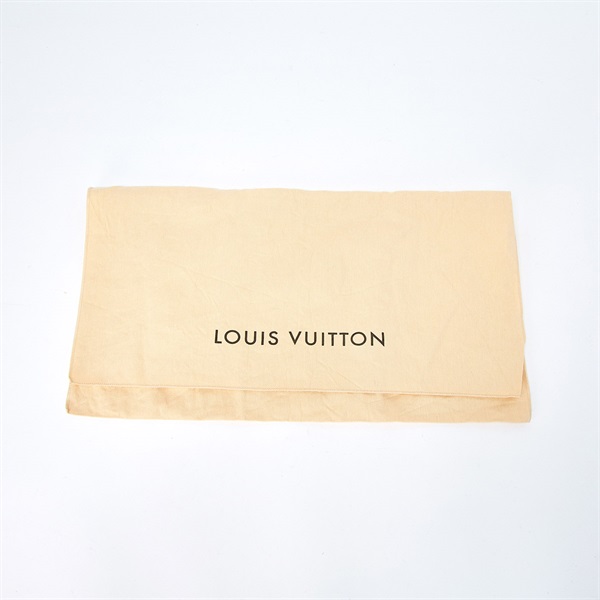 LOUIS VUITTON エライザ モノグラムマルチカラー ショルダーバッグ M40098 マルチカラー ブロン ゴールド PVCの画像6